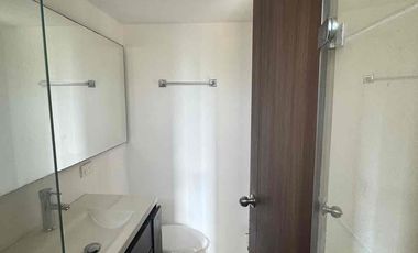 ARRENDAMOS APTO EN EL CORREDOR UNIVERAITARIO