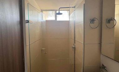 ARRENDAMOS APTO EN EL CORREDOR UNIVERAITARIO