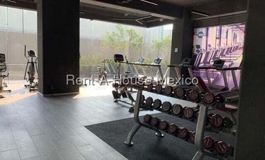 Departamento en venta, Ampliación del Gas, Azcapotzalco