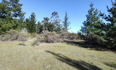 PARCELAS EN PICHILEMU SEXTA REGION