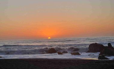 PARCELAS EN PICHILEMU SEXTA REGION