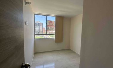 RENTAMOS ESPECTACULAR APTO COMO NUEVO