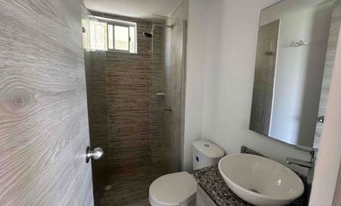 RENTAMOS ESPECTACULAR APTO COMO NUEVO