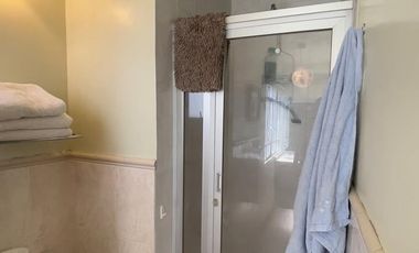 LOFT EN RENTA COLONIA ROMA