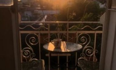 LOFT EN RENTA COLONIA ROMA