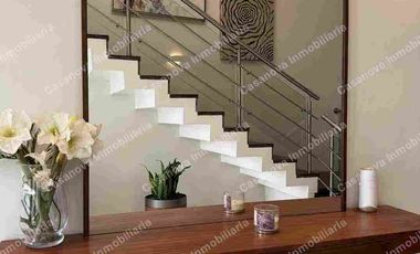 Renta de casa en Samborondón,  Isla Mocoli