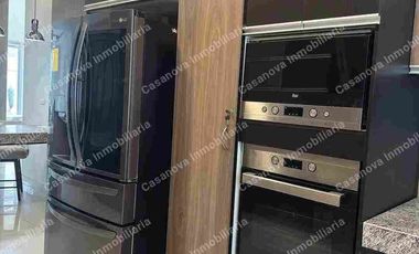 Renta de casa en Samborondón,  Isla Mocoli