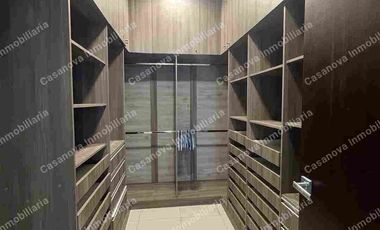 Renta de casa en Samborondón,  Isla Mocoli