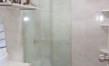 Rento Apto por dias. Mar caribe