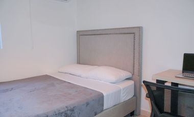 Rento Apto por dias. Mar caribe