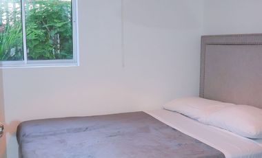 Rento Apto por dias. Mar caribe