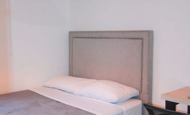 Rento Apto por dias. Mar caribe