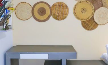 Rento Apto por dias. Mar caribe