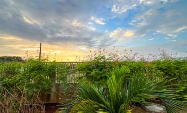 Rento Apto por dias. Mar caribe