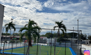 SE ARRIENDA APTO CONDOMINIO ALTOS DE LA COLINA  (NEIVA-HUILA)