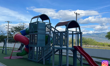 SE ARRIENDA APTO CONDOMINIO ALTOS DE LA COLINA  (NEIVA-HUILA)