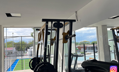 SE ARRIENDA APTO CONDOMINIO ALTOS DE LA COLINA  (NEIVA-HUILA)