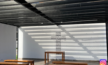 SE ARRIENDA APTO CONDOMINIO ALTOS DE LA COLINA  (NEIVA-HUILA)