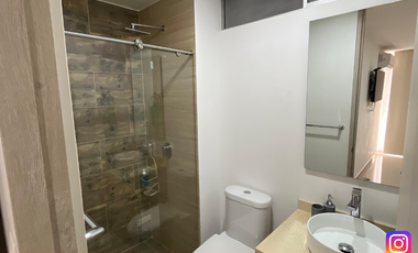 SE ARRIENDA APTO CONDOMINIO ALTOS DE LA COLINA  (NEIVA-HUILA)