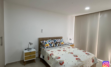 SE ARRIENDA APTO CONDOMINIO ALTOS DE LA COLINA  (NEIVA-HUILA)