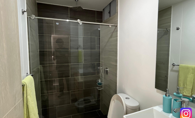 SE ARRIENDA APTO CONDOMINIO ALTOS DE LA COLINA  (NEIVA-HUILA)