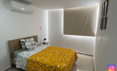 SE ARRIENDA APTO CONDOMINIO ALTOS DE LA COLINA  (NEIVA-HUILA)