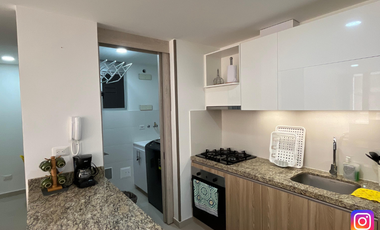 SE ARRIENDA APTO CONDOMINIO ALTOS DE LA COLINA  (NEIVA-HUILA)