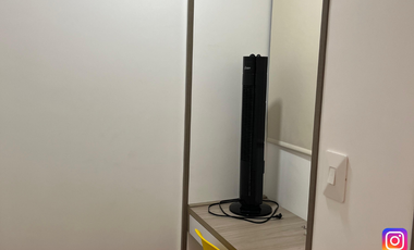 SE ARRIENDA APTO CONDOMINIO ALTOS DE LA COLINA  (NEIVA-HUILA)