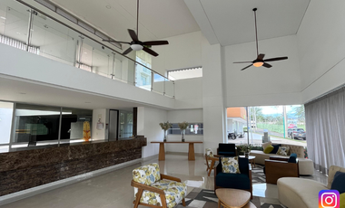 SE ARRIENDA APTO CONDOMINIO ALTOS DE LA COLINA  (NEIVA-HUILA)