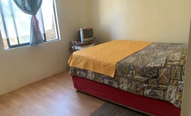 Se vende hermosa casa en Colin, Maule
