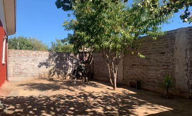 Se vende hermosa casa en Colin, Maule