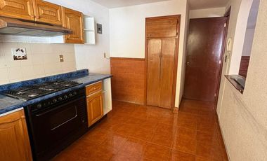 CASA EN VENTA EN FRACC. EL OLIMPO TOLUCA