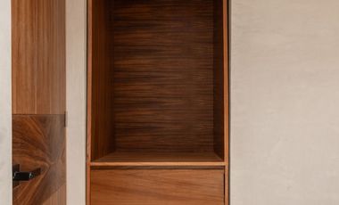 Increíble Departamento 2 Recámaras Lock-Off en Tulum.