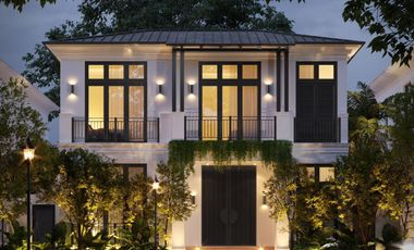 Casa en venta, Urb Aires de batan, vía Samborondón