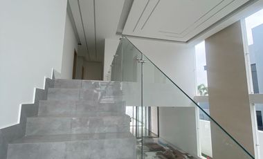 Casa en venta, Urb sotavento, isla mocoli Vía Samborondón