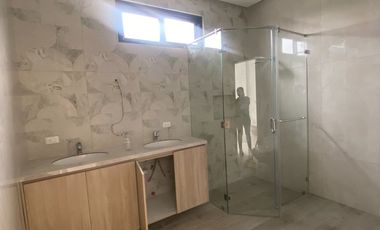 Casa en venta, Urb sotavento, isla mocoli Vía Samborondón
