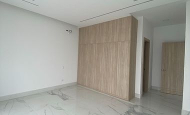 Casa en venta, Urb sotavento, isla mocoli Vía Samborondón