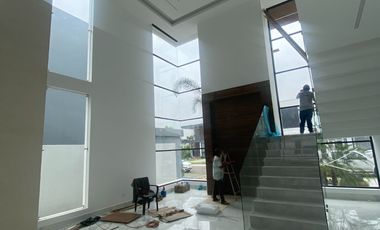 Casa en venta, Urb sotavento, isla mocoli Vía Samborondón