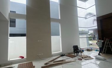 Casa en venta, Urb sotavento, isla mocoli Vía Samborondón