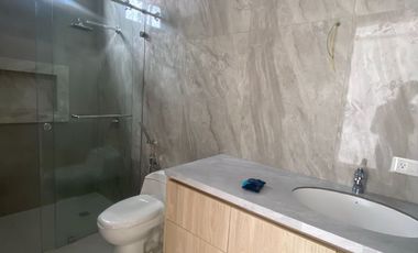 Casa en venta, Urb sotavento, isla mocoli Vía Samborondón