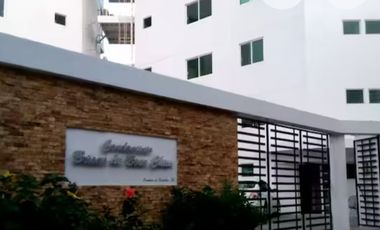 Departamento en venta, Fraccionamiento Las Playas, Acapulco, Gro.