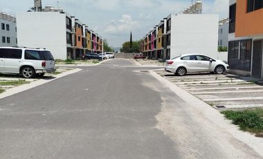 Departamento en Venta en Cañadas del bosque Tlajomulco
