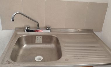 Departamento en Venta en Cañadas del bosque Tlajomulco