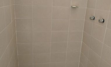Departamento en Venta en Cañadas del bosque Tlajomulco
