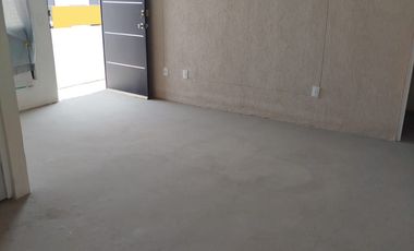 Departamento en Venta en Cañadas del bosque Tlajomulco