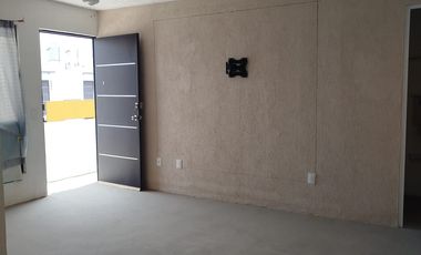 Departamento en Venta en Cañadas del bosque Tlajomulco