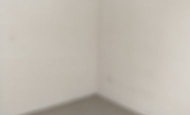 Departamento en Venta en Cañadas del bosque Tlajomulco