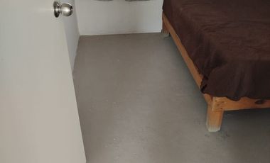Departamento en Venta en Cañadas del bosque Tlajomulco