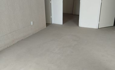 Departamento en Venta en Cañadas del bosque Tlajomulco