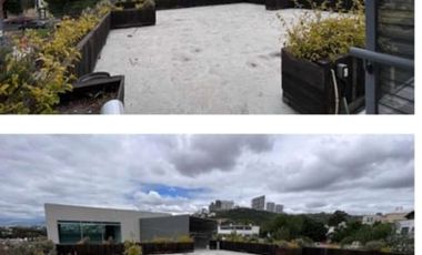 edificio para oficinas, escuela